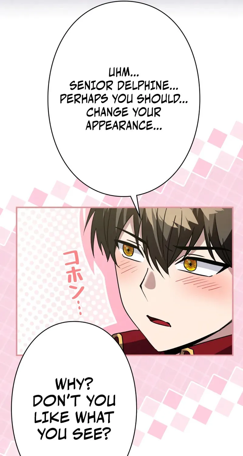 Read Love Letter From the Future chapter 19 image 48 on Lezhin