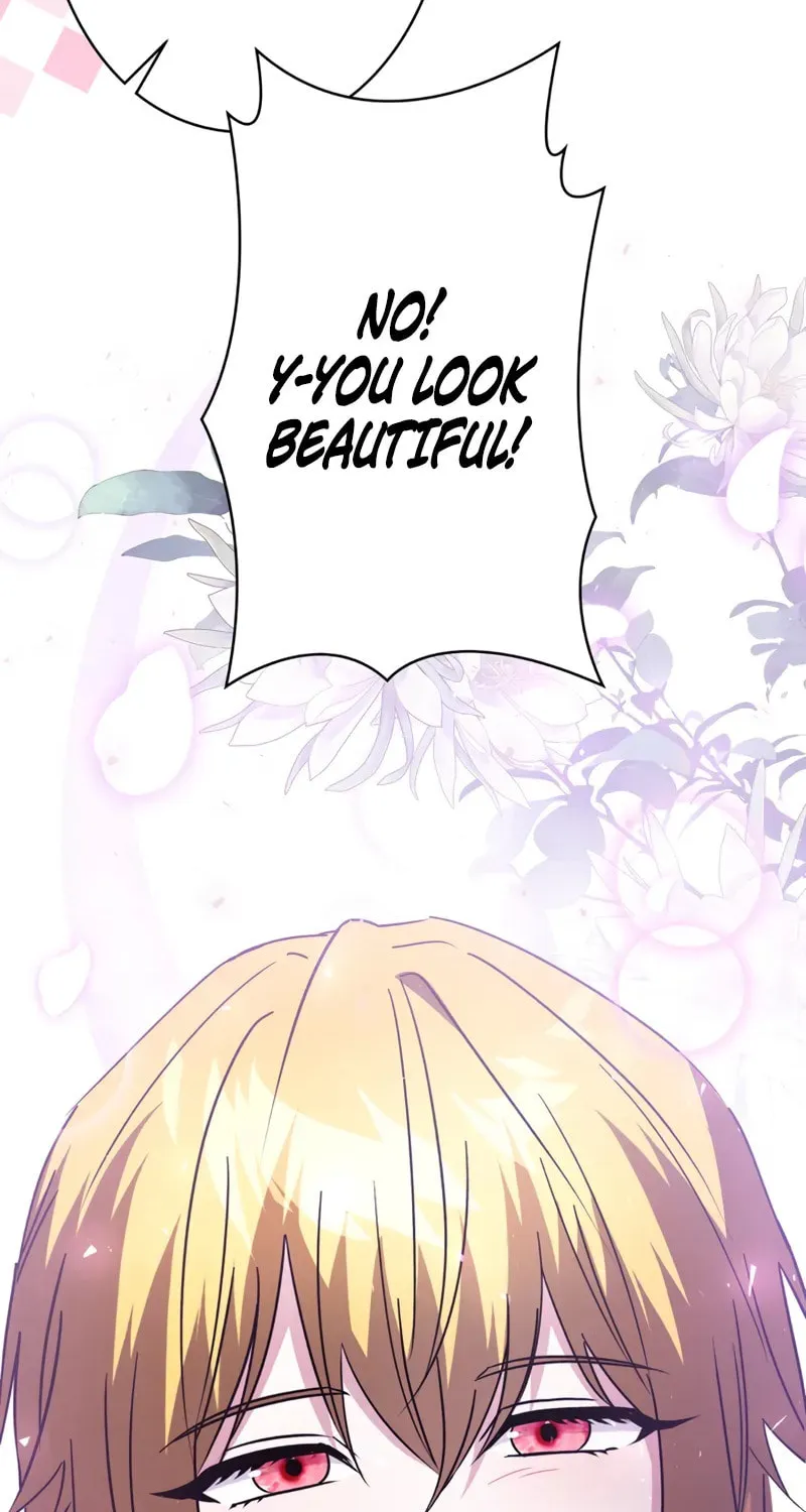 Read Love Letter From the Future chapter 19 image 49 on Lezhin