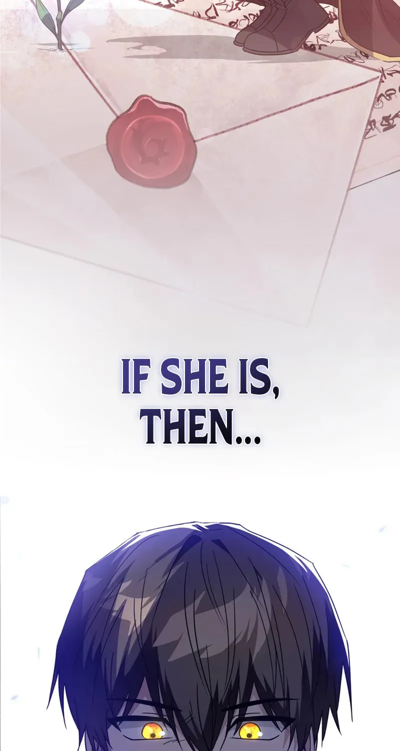 Read Love Letter From the Future chapter 19 image 5 on Lezhin