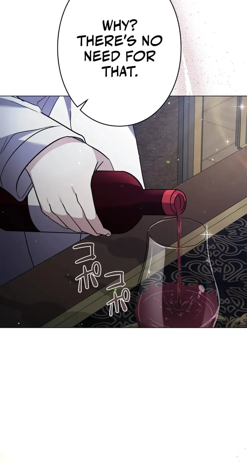 Read Love Letter From the Future chapter 19 image 53 on Lezhin