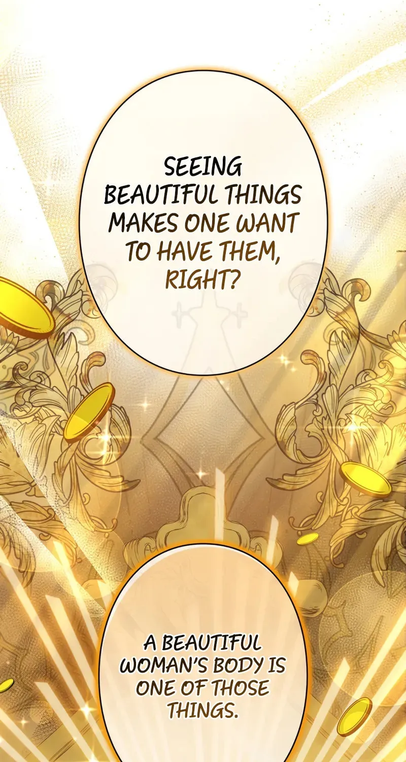 Read Love Letter From the Future chapter 19 image 54 on Lezhin