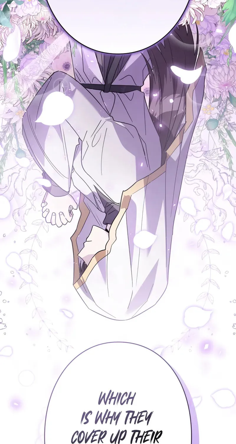 Read Love Letter From the Future chapter 19 image 56 on Lezhin