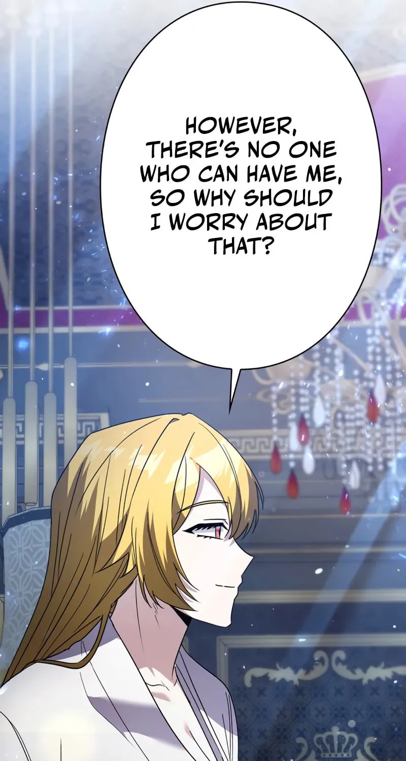 Read Love Letter From the Future chapter 19 image 58 on Lezhin