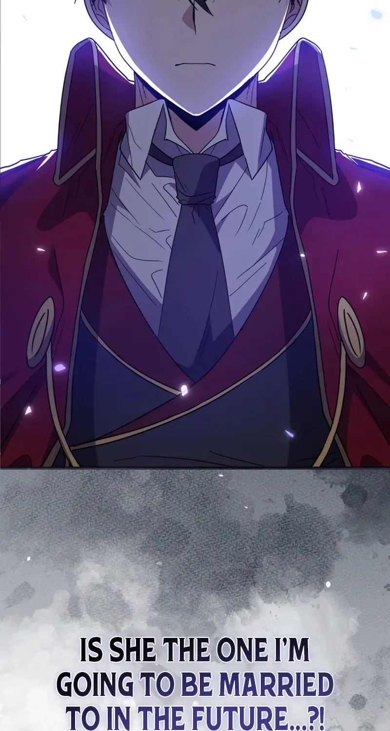 Read Love Letter From the Future chapter 19 image 6 on Lezhin