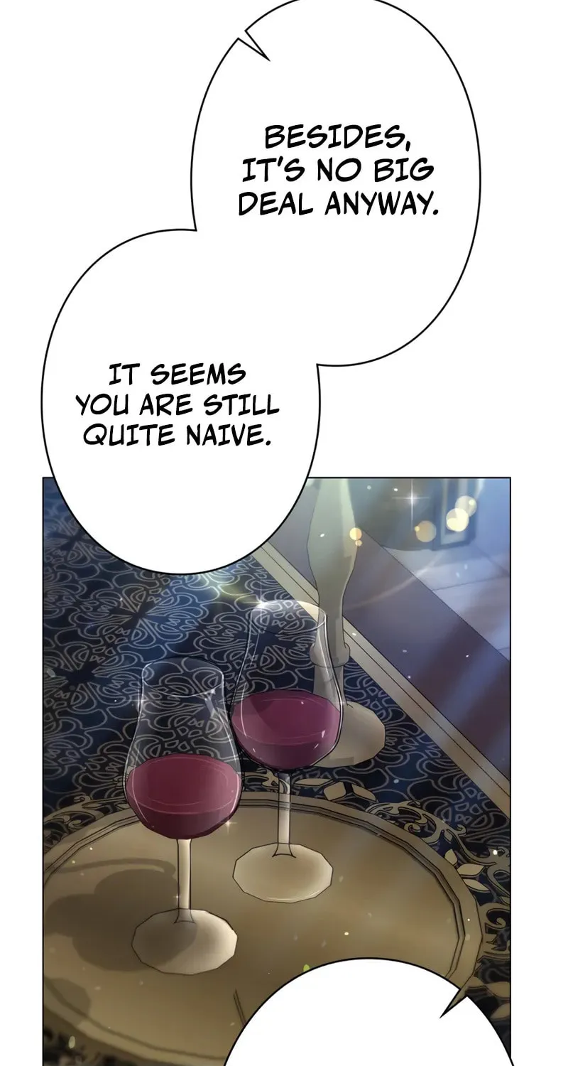 Read Love Letter From the Future chapter 19 image 61 on Lezhin