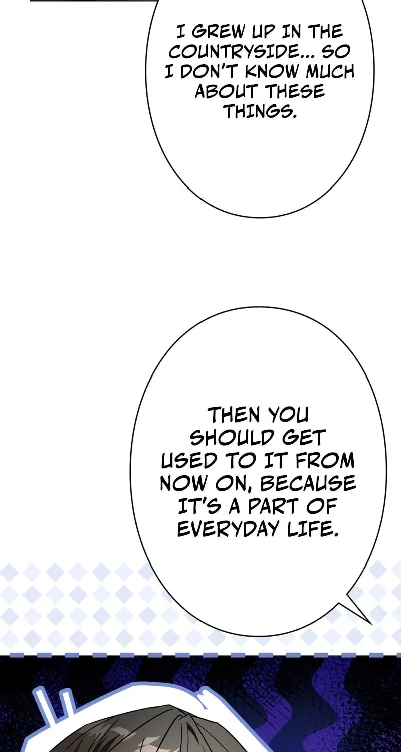 Read Love Letter From the Future chapter 19 image 62 on Lezhin