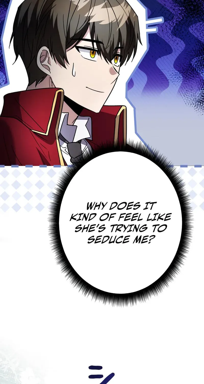 Read Love Letter From the Future chapter 19 image 63 on Lezhin