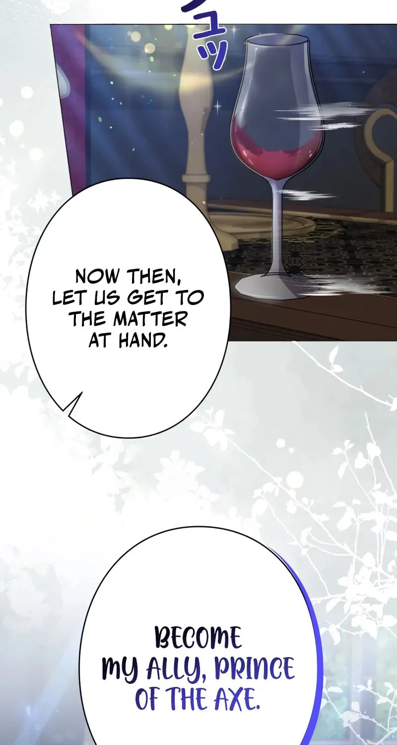 Read Love Letter From the Future chapter 19 image 64 on Lezhin