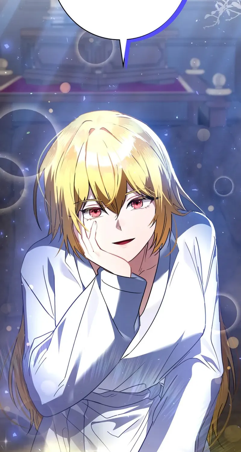 Read Love Letter From the Future chapter 19 image 65 on Lezhin