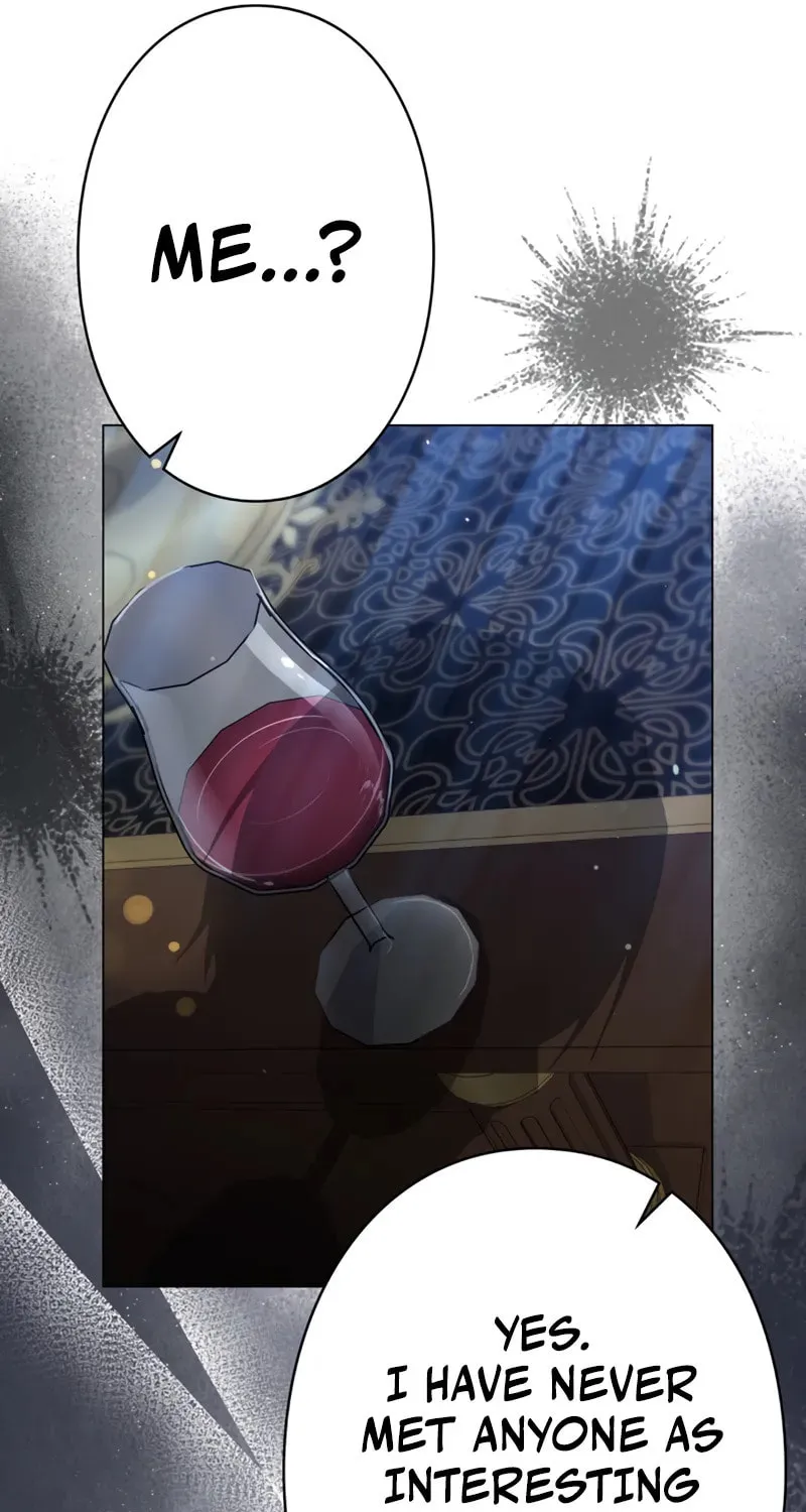 Read Love Letter From the Future chapter 19 image 67 on Lezhin