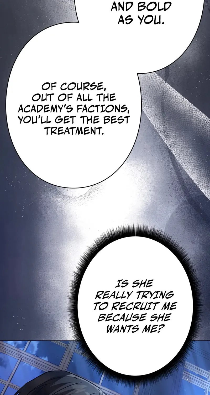 Read Love Letter From the Future chapter 19 image 68 on Lezhin