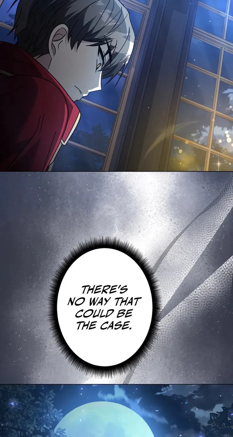 Read Love Letter From the Future chapter 19 image 69 on Lezhin