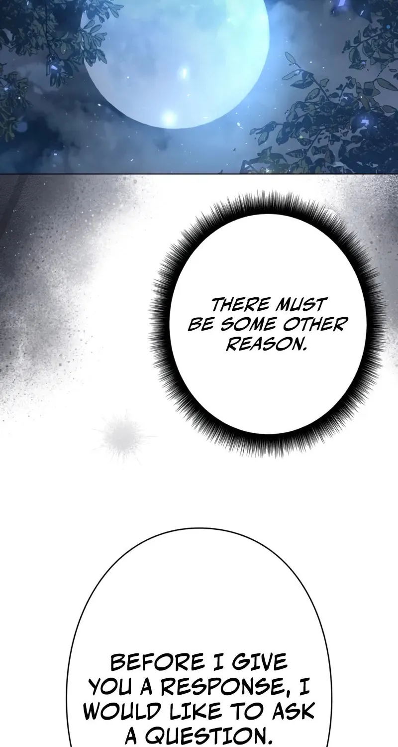 Read Love Letter From the Future chapter 19 image 70 on Lezhin