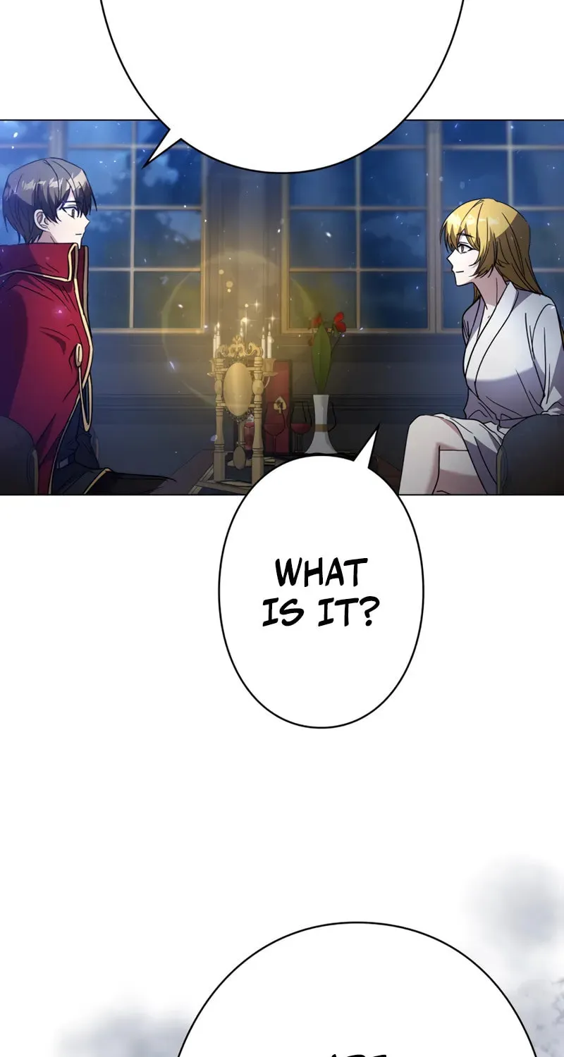 Read Love Letter From the Future chapter 19 image 71 on Lezhin