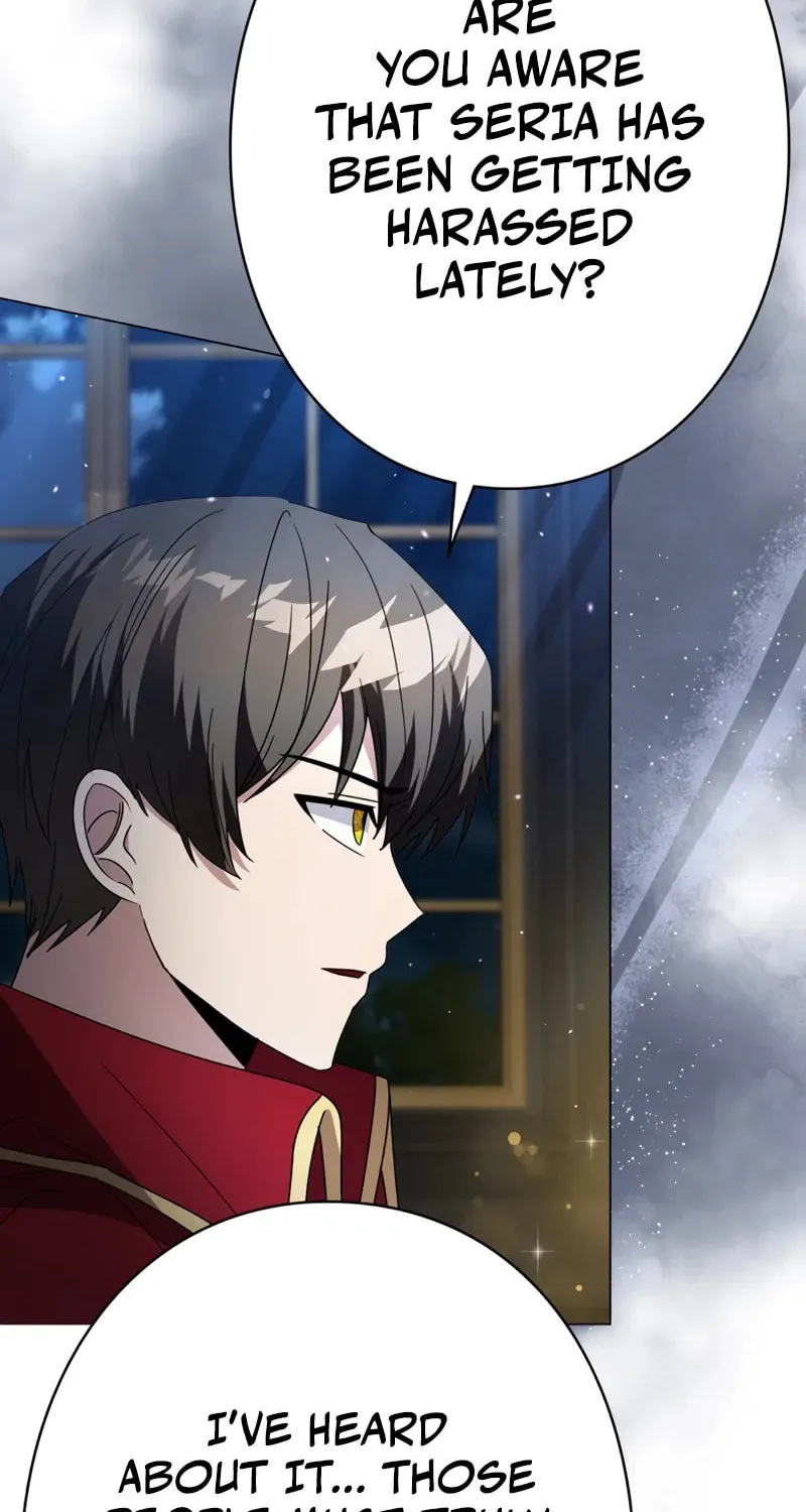 Read Love Letter From the Future chapter 19 image 72 on Lezhin