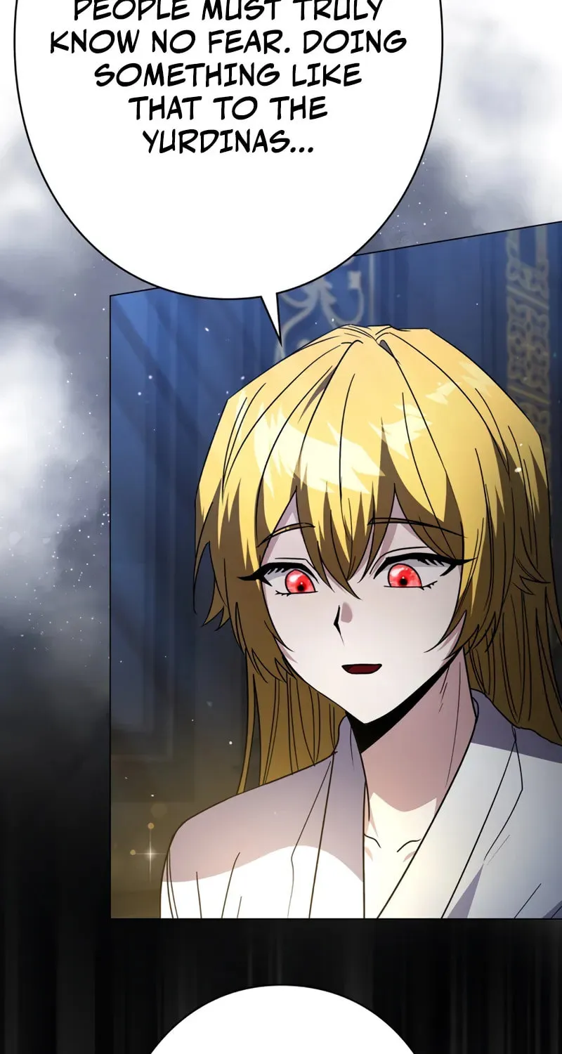 Read Love Letter From the Future chapter 19 image 73 on Lezhin