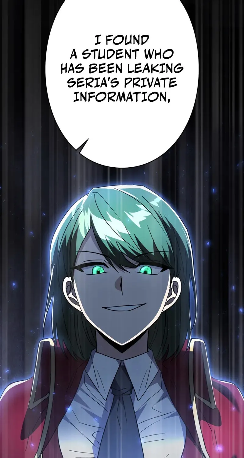 Read Love Letter From the Future chapter 19 image 74 on Lezhin
