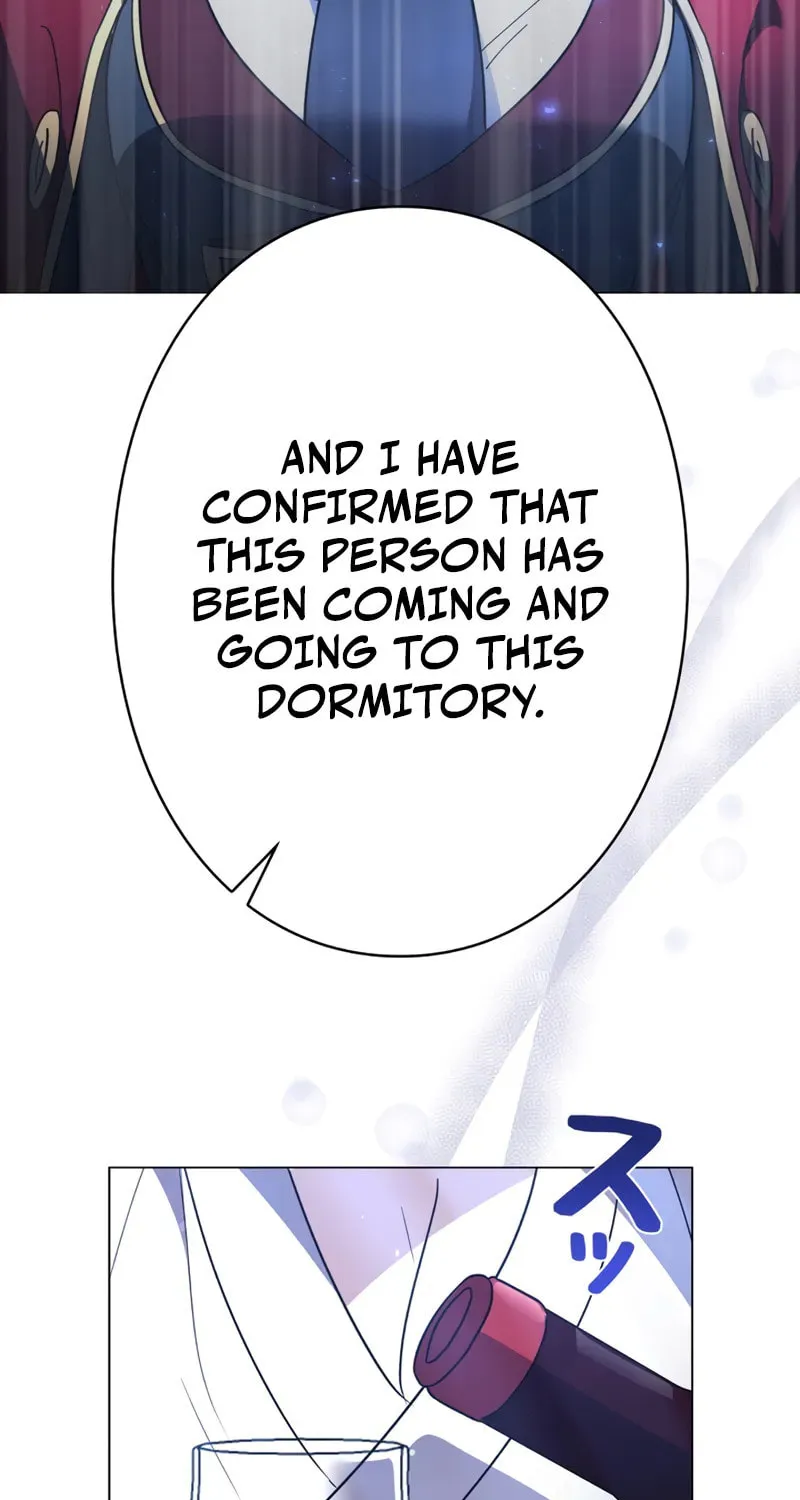 Read Love Letter From the Future chapter 19 image 75 on Lezhin