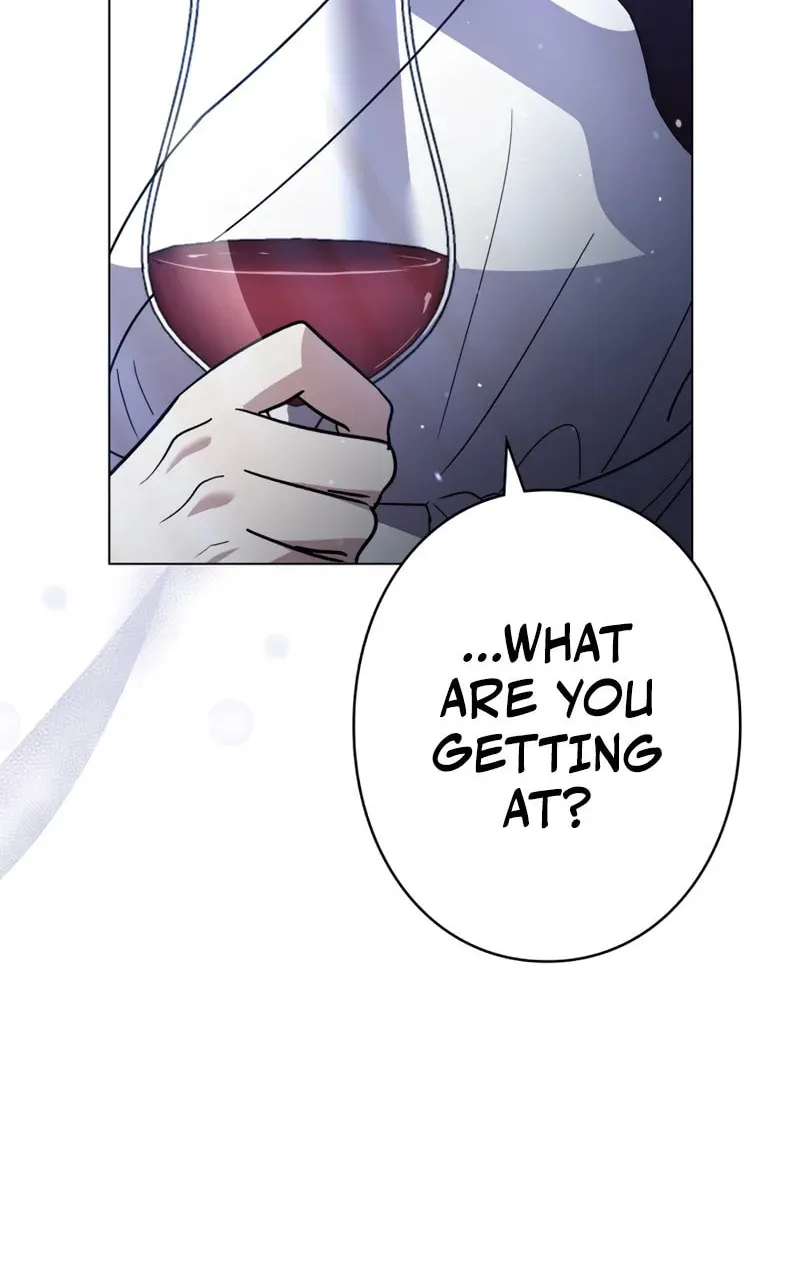Read Love Letter From the Future chapter 19 image 76 on Lezhin