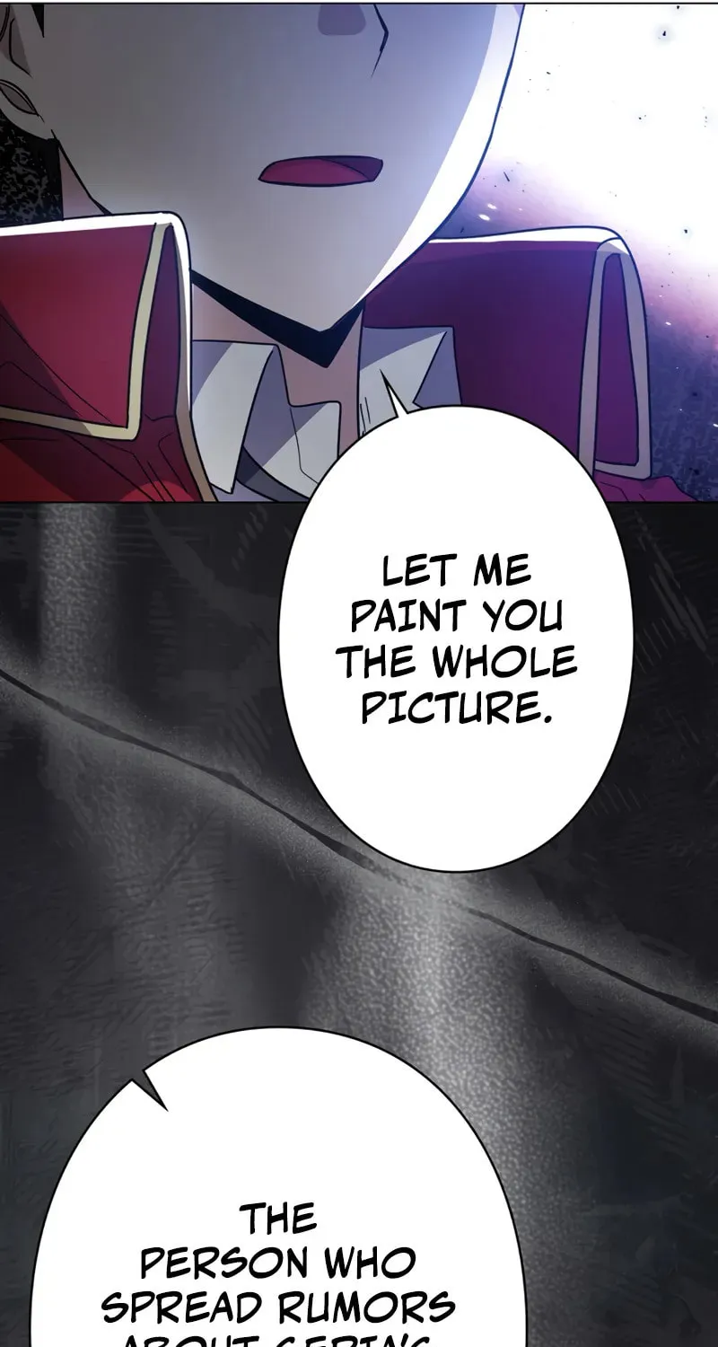 Read Love Letter From the Future chapter 19 image 77 on Lezhin