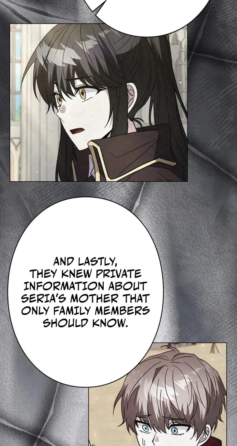 Read Love Letter From the Future chapter 19 image 79 on Lezhin