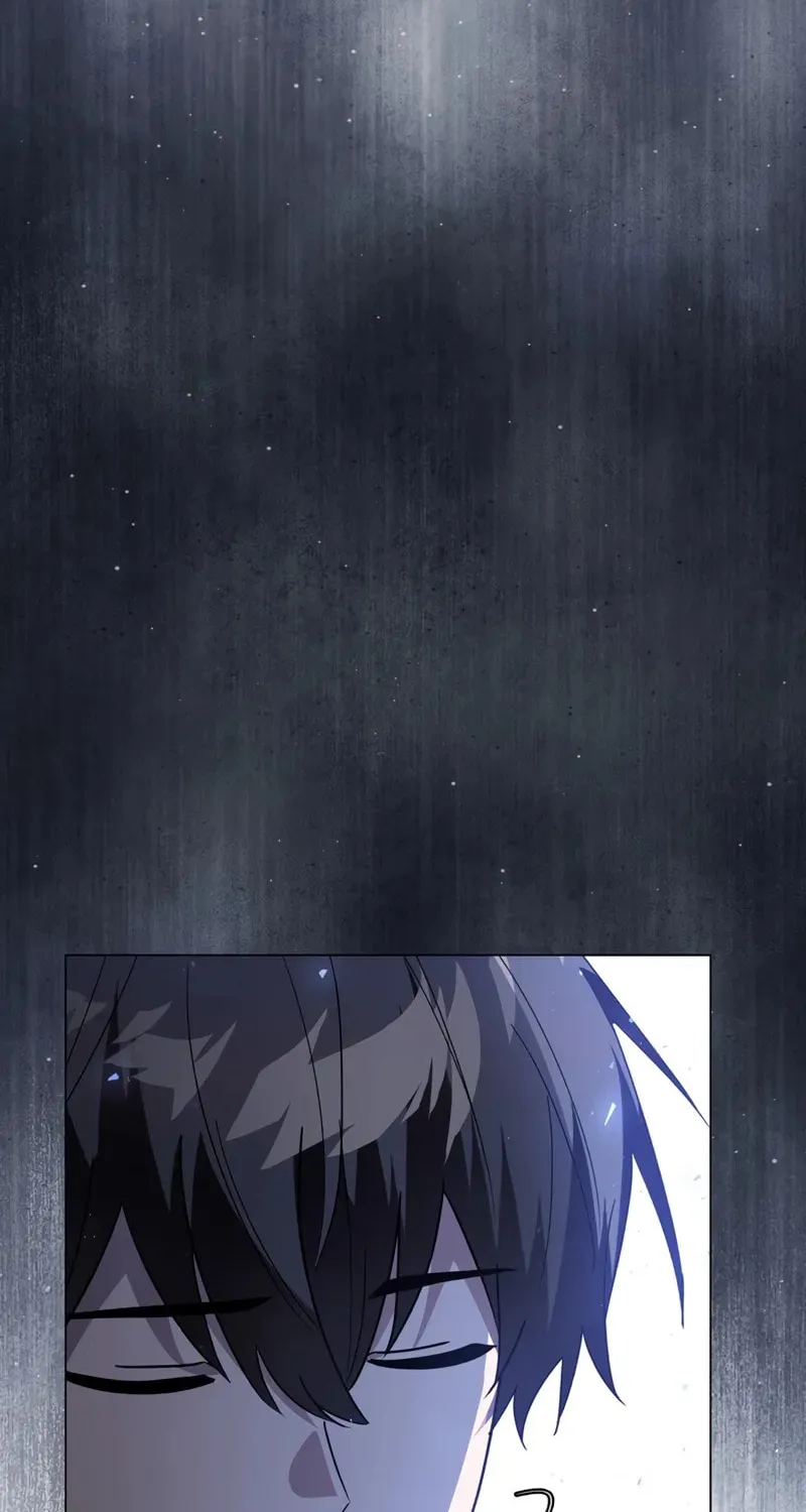 Read Love Letter From the Future chapter 19 image 8 on Lezhin