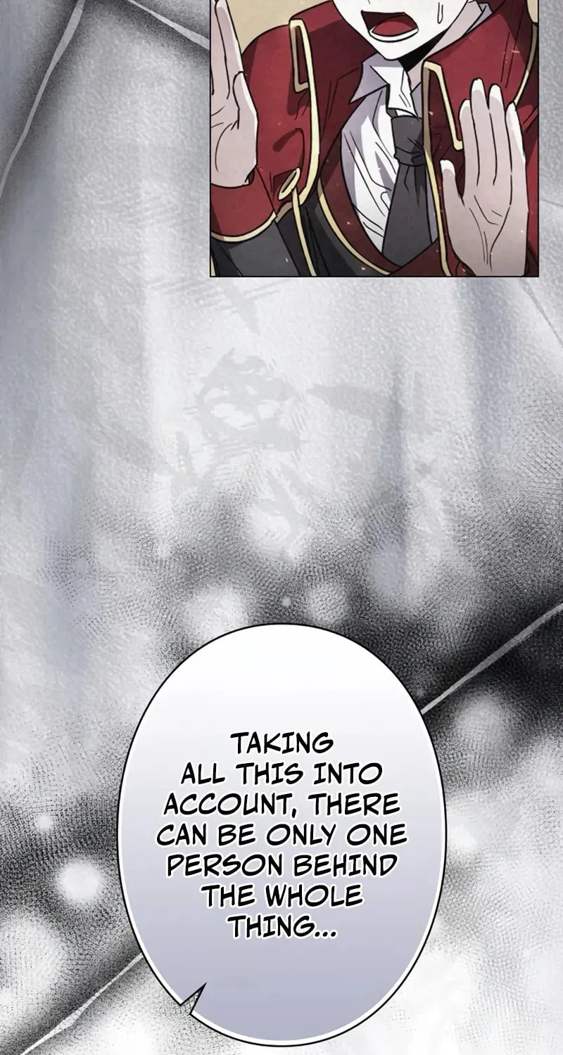 Read Love Letter From the Future chapter 19 image 80 on Lezhin