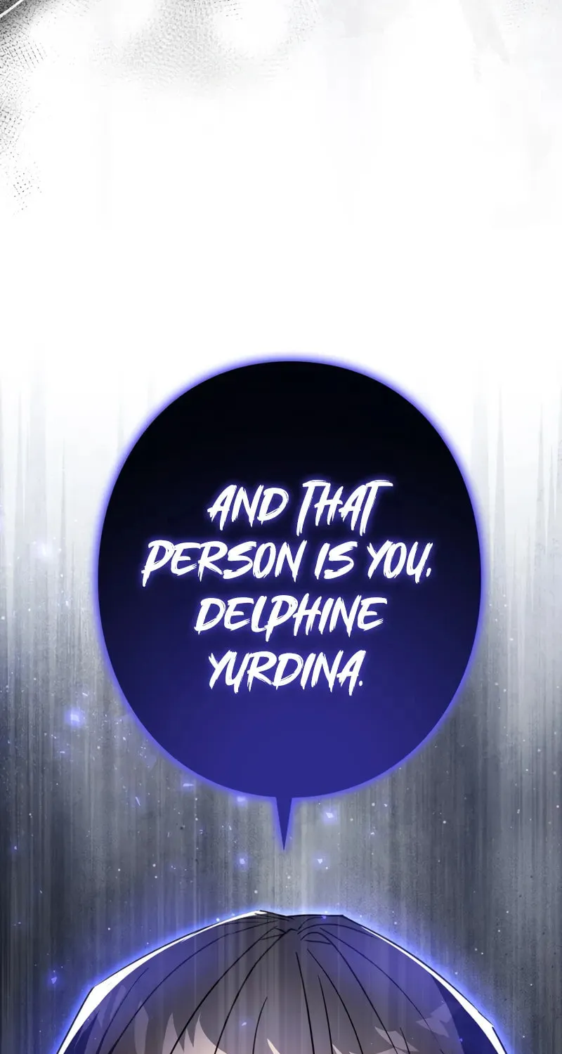 Read Love Letter From the Future chapter 19 image 81 on Lezhin