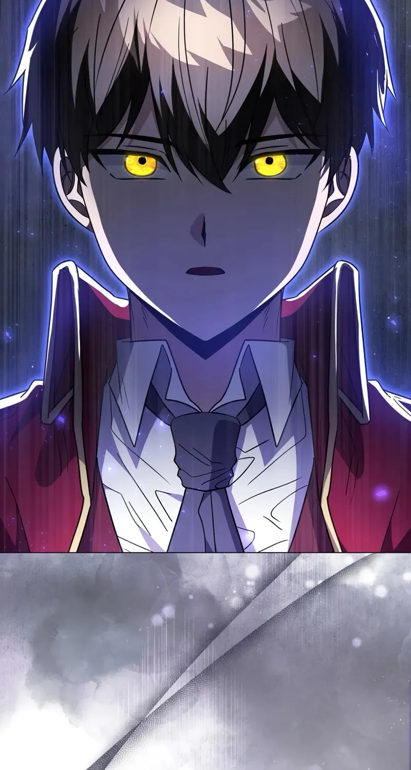 Read Love Letter From the Future chapter 19 image 82 on Lezhin