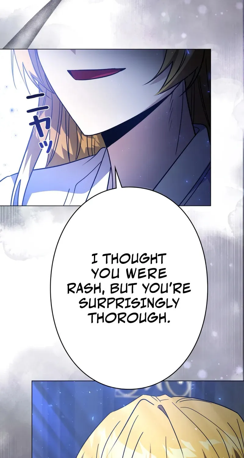 Read Love Letter From the Future chapter 19 image 83 on Lezhin
