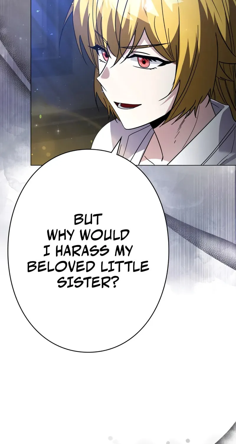 Read Love Letter From the Future chapter 19 image 84 on Lezhin