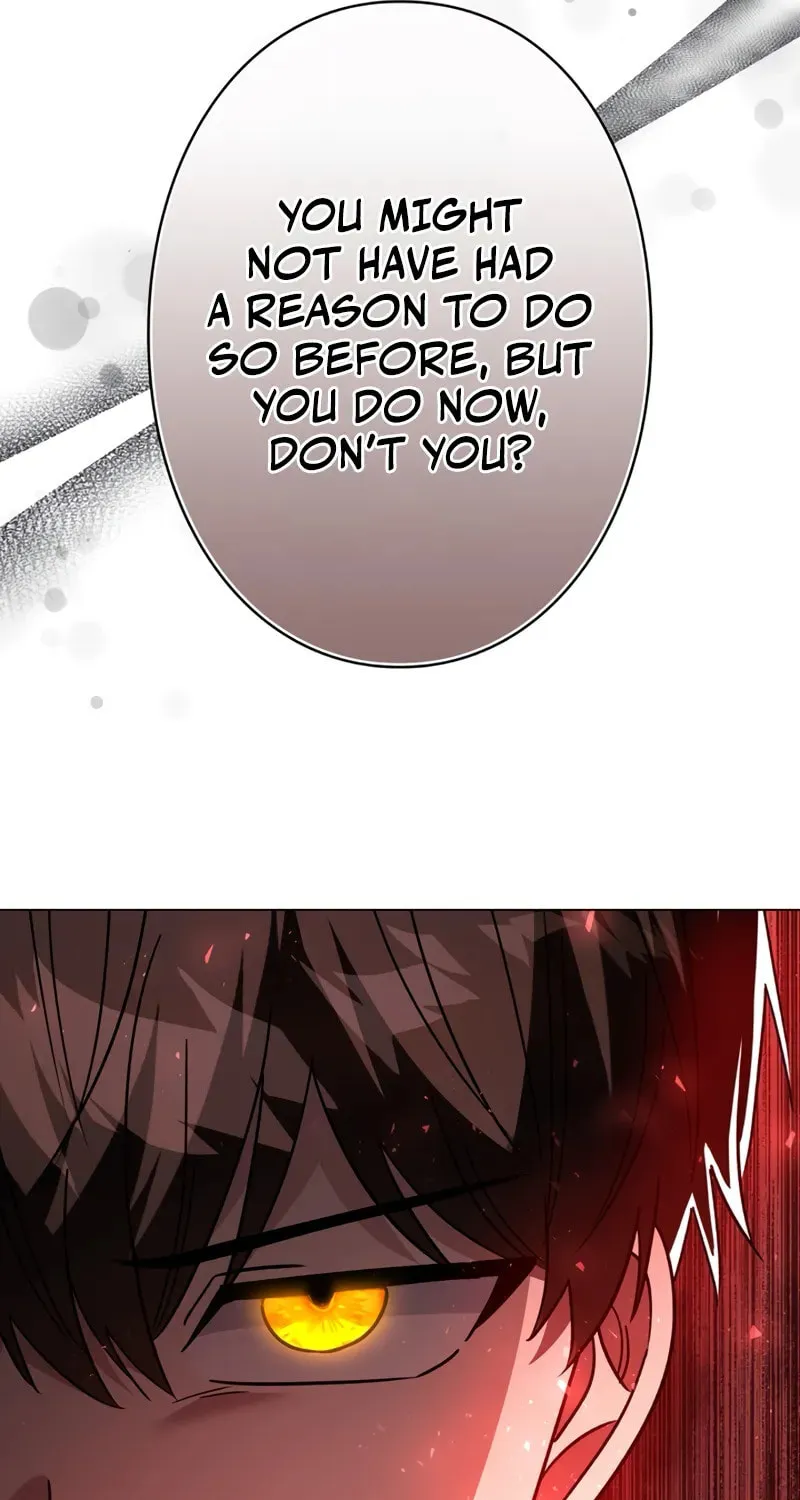 Read Love Letter From the Future chapter 19 image 85 on Lezhin