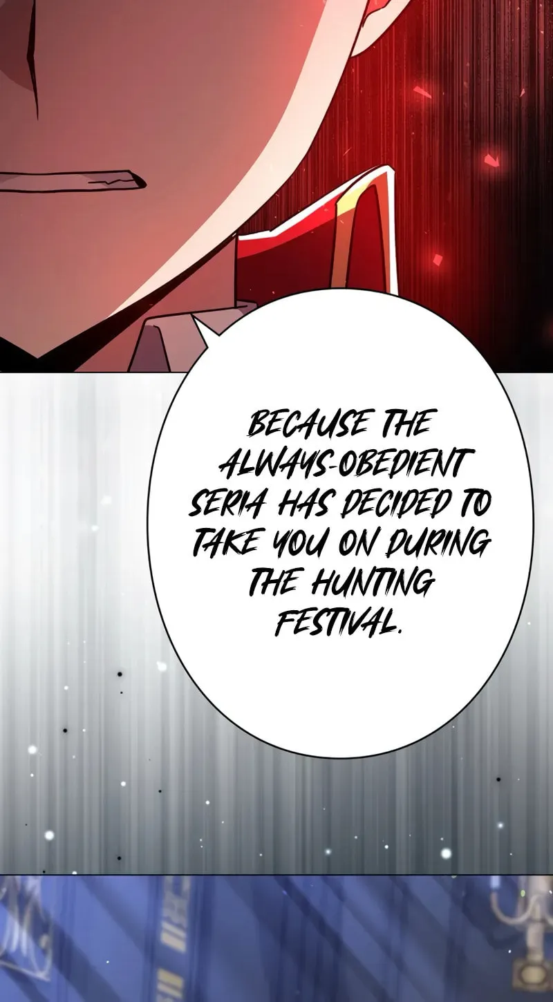 Read Love Letter From the Future chapter 19 image 86 on Lezhin