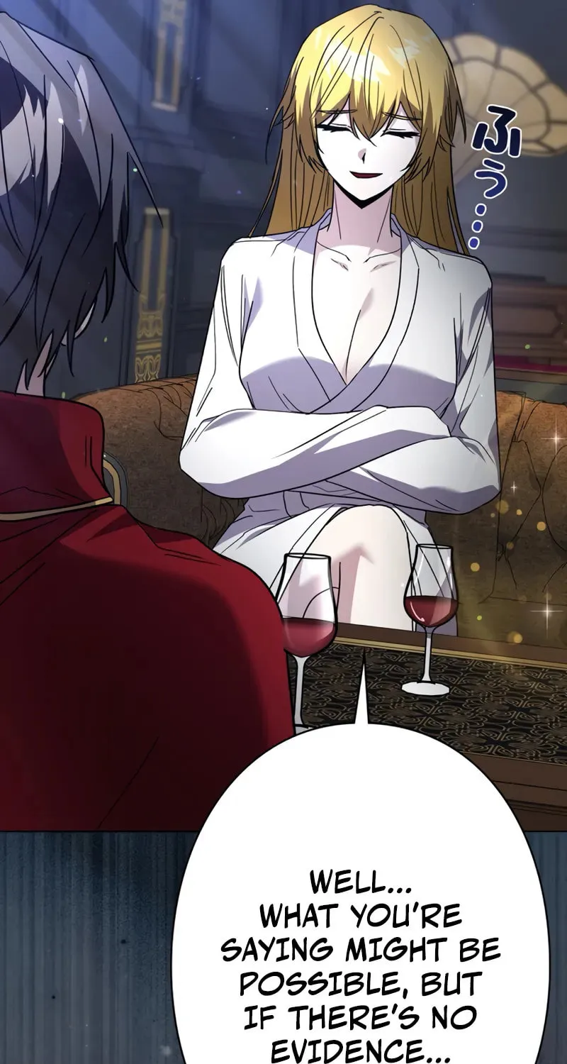 Read Love Letter From the Future chapter 19 image 87 on Lezhin