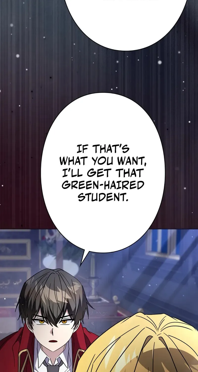 Read Love Letter From the Future chapter 19 image 88 on Lezhin