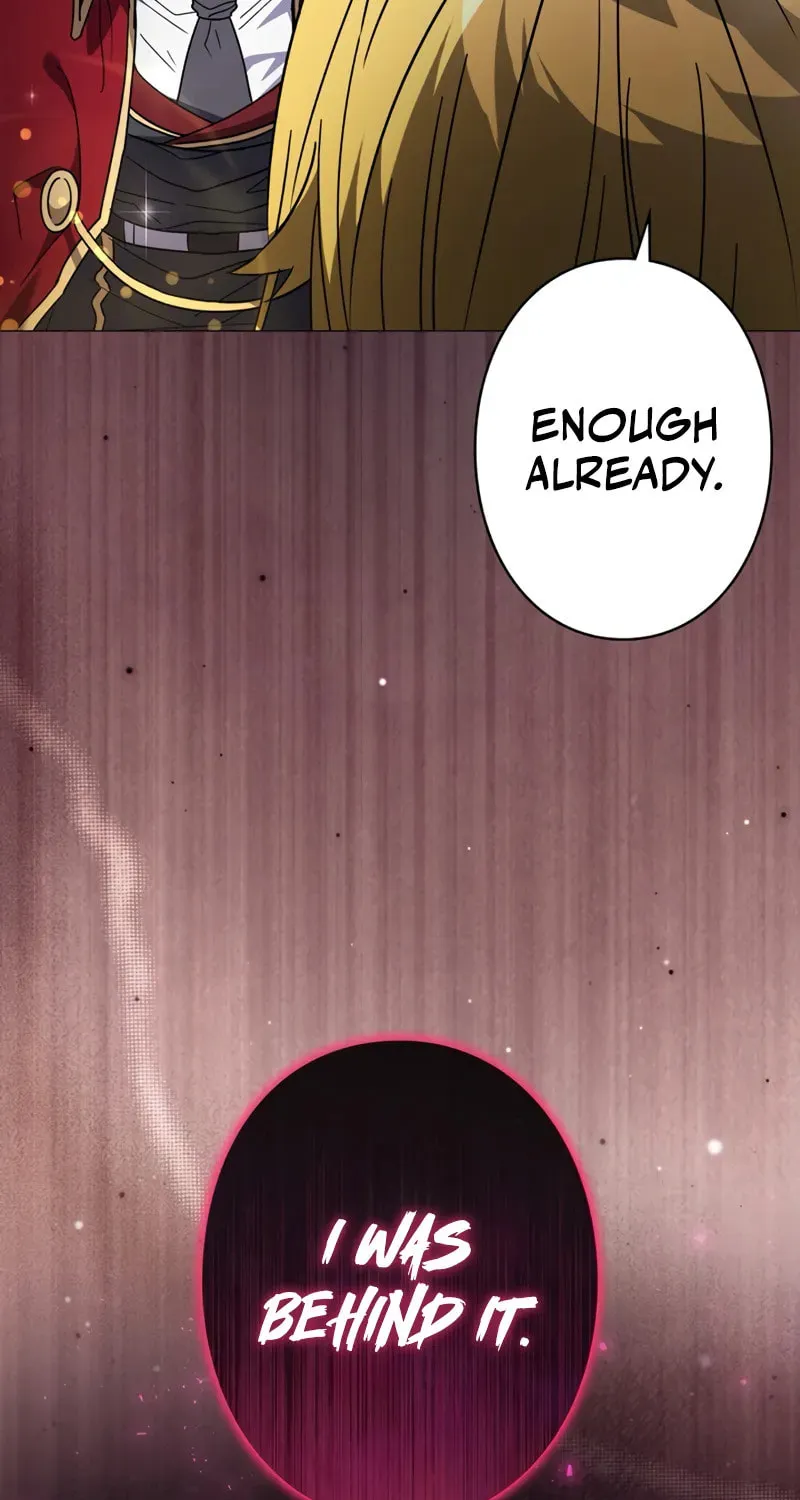 Read Love Letter From the Future chapter 19 image 89 on Lezhin