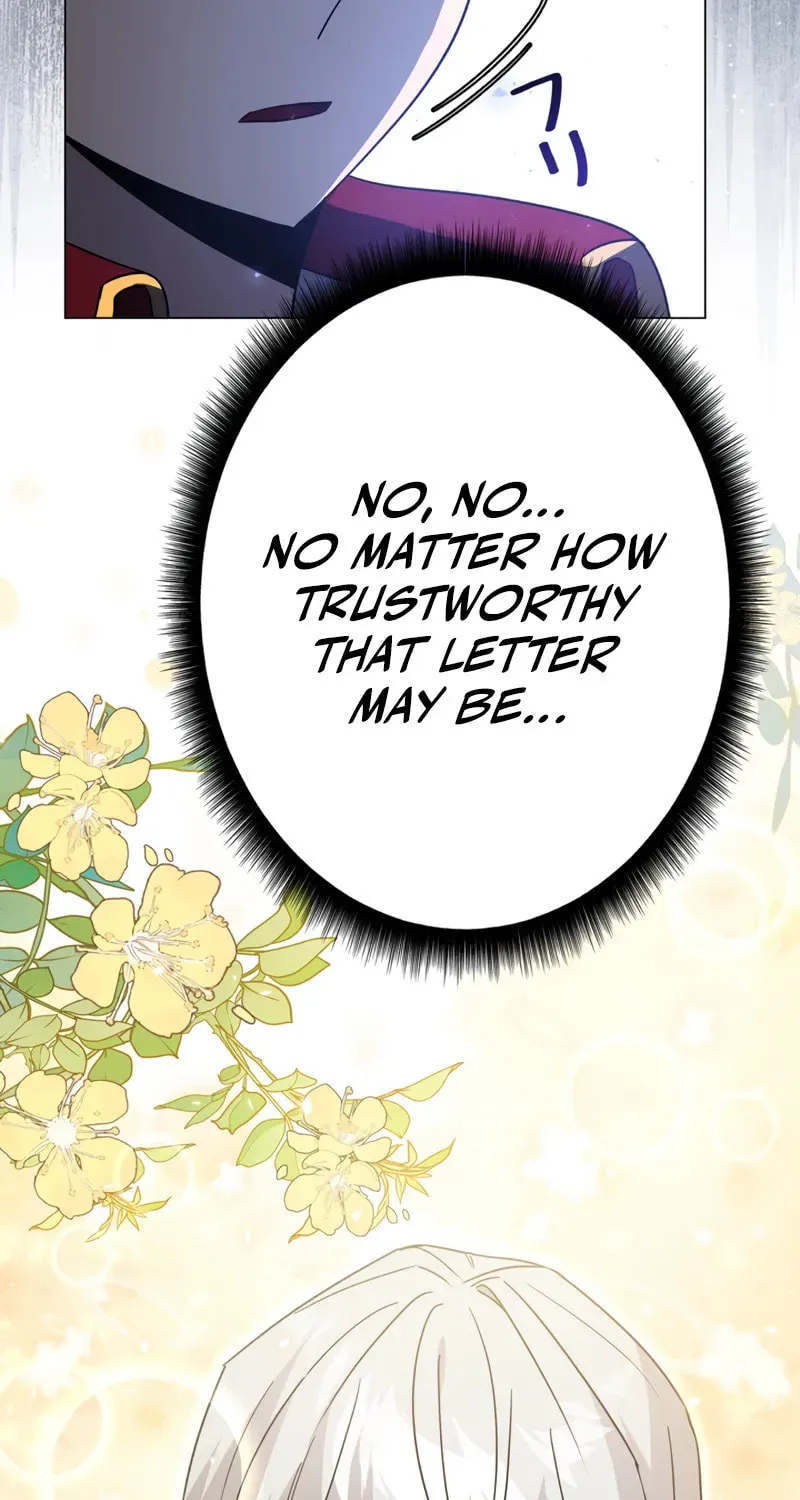 Read Love Letter From the Future chapter 19 image 9 on Lezhin