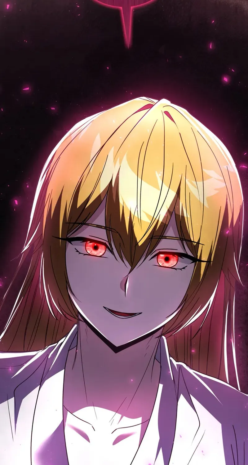 Read Love Letter From the Future chapter 19 image 90 on Lezhin