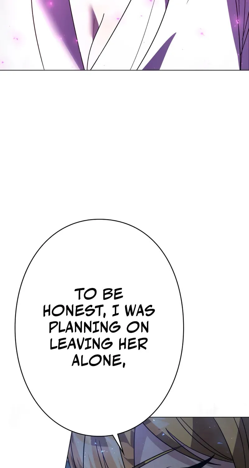 Read Love Letter From the Future chapter 19 image 91 on Lezhin
