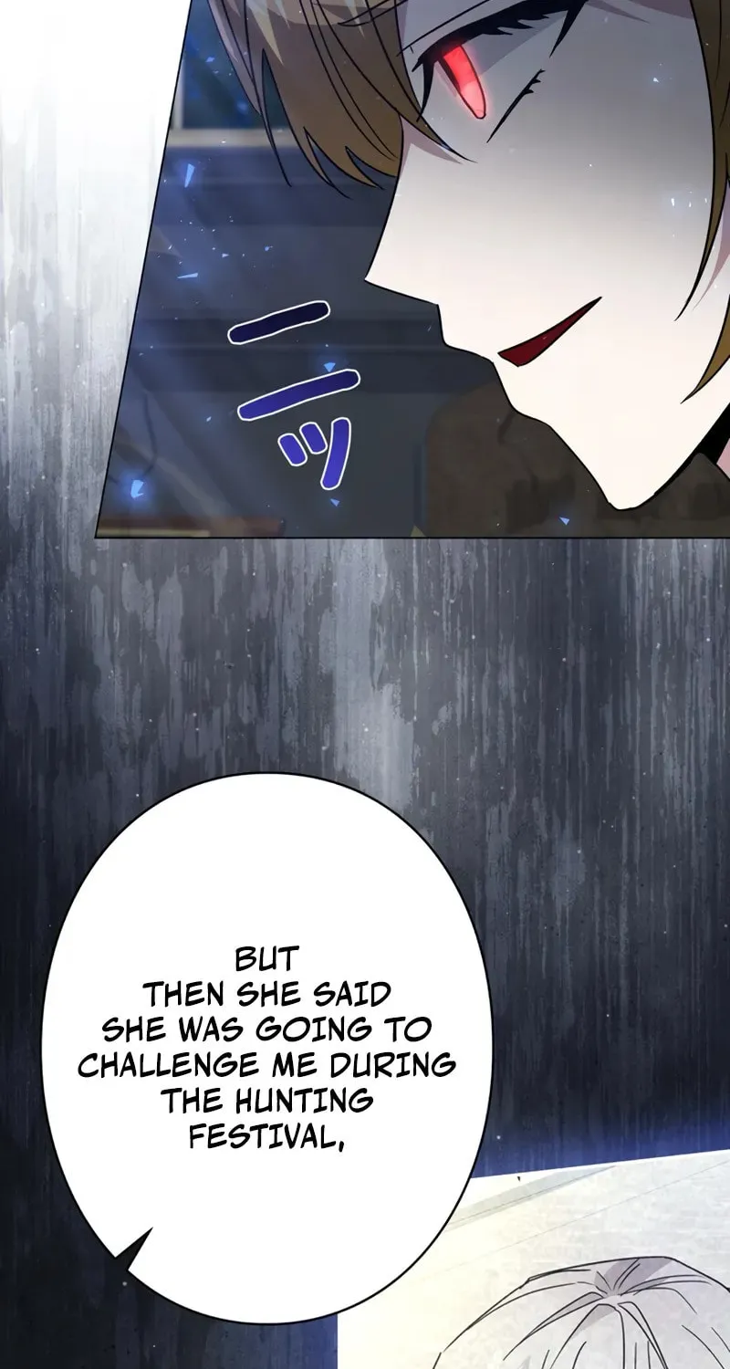Read Love Letter From the Future chapter 19 image 92 on Lezhin