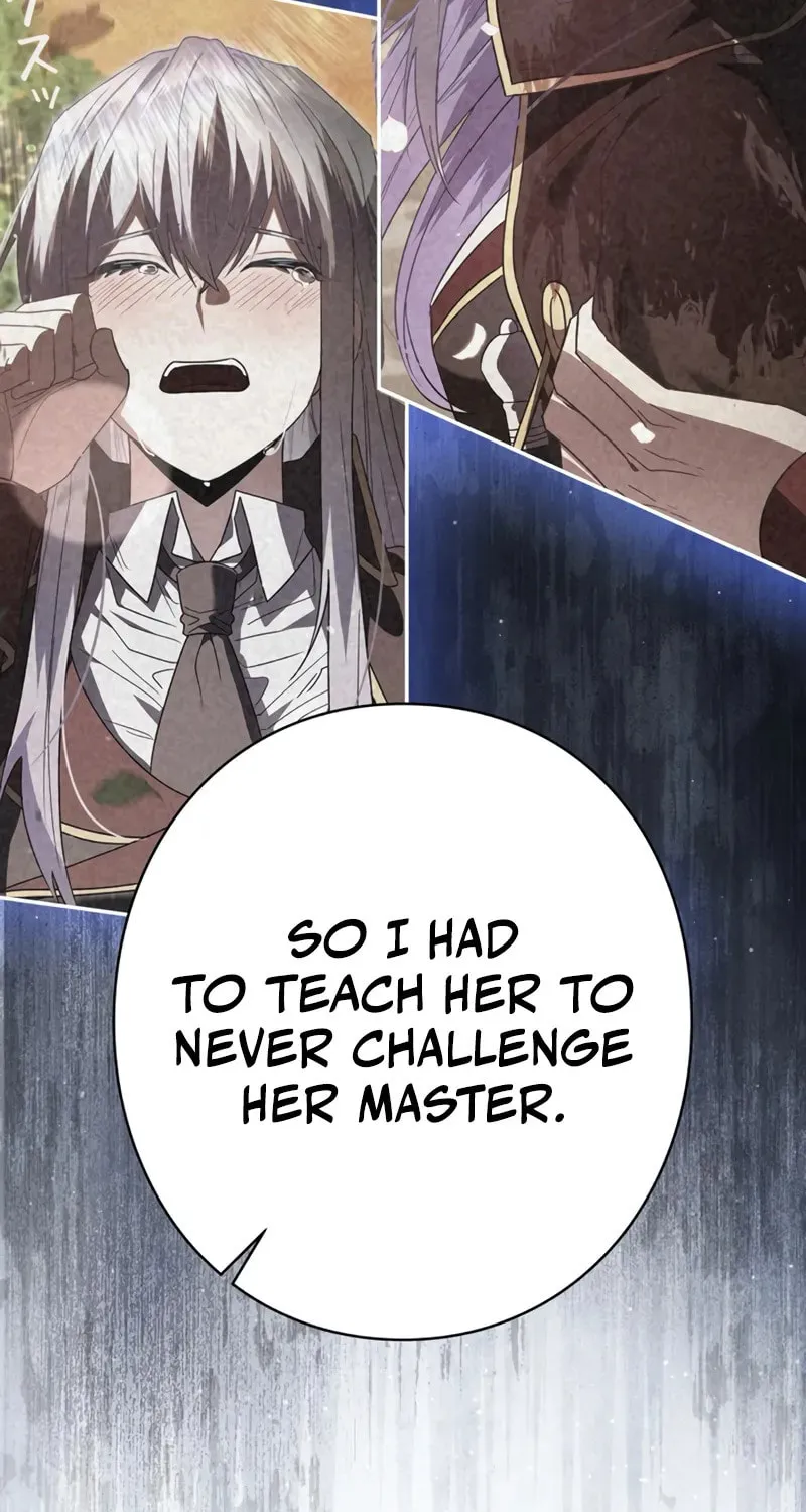 Read Love Letter From the Future chapter 19 image 94 on Lezhin