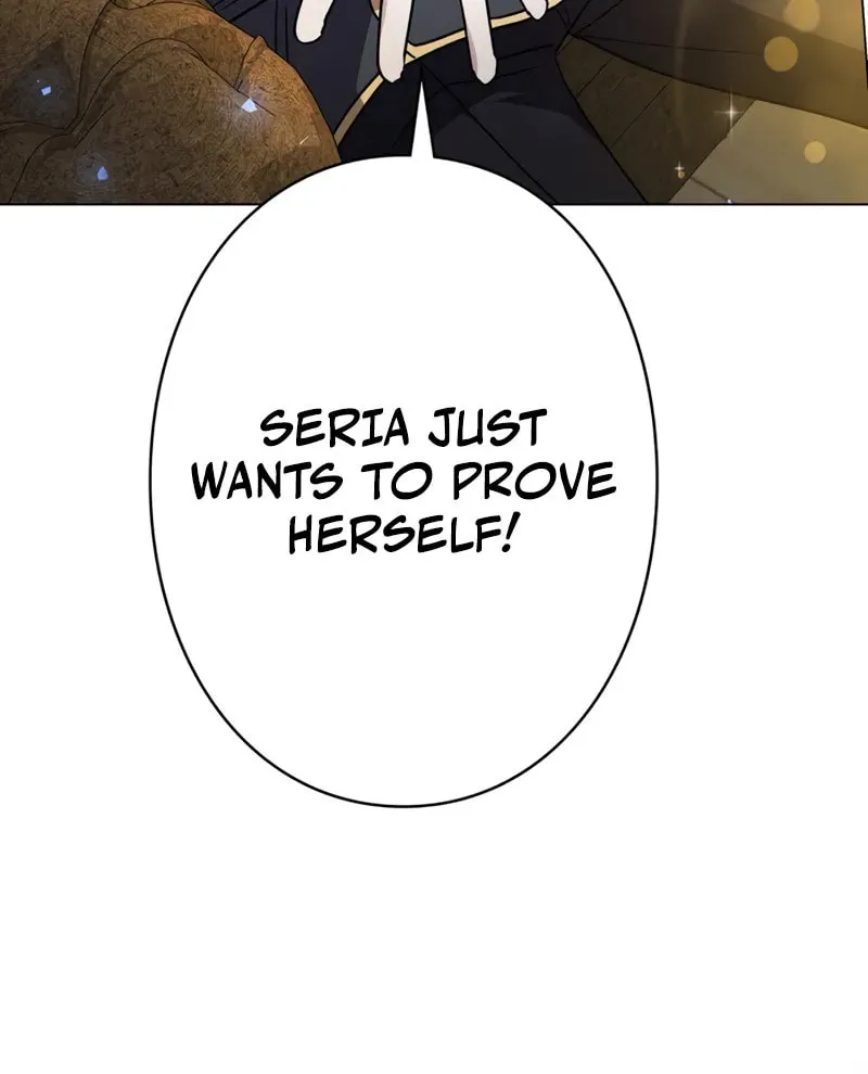 Read Love Letter From the Future chapter 19 image 96 on Lezhin