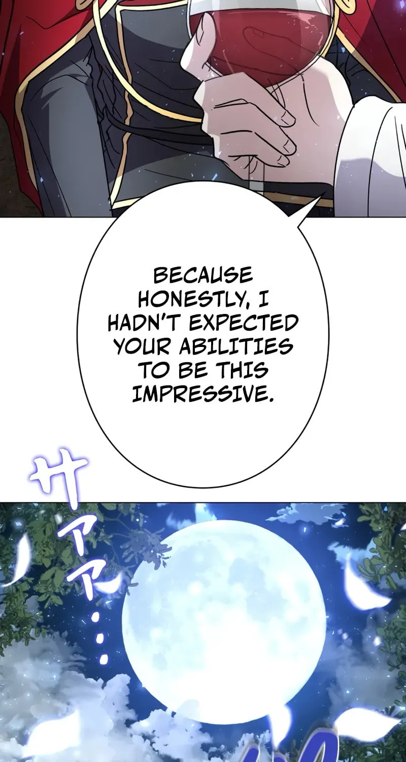 Read Love Letter From the Future chapter 19 image 98 on Lezhin