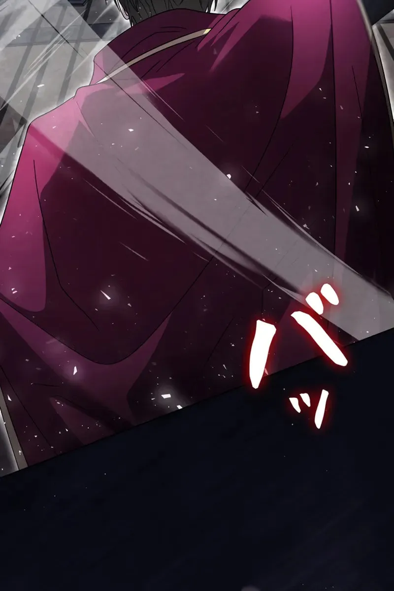 Read Love Letter From the Future chapter 2 image 10 on Lezhin