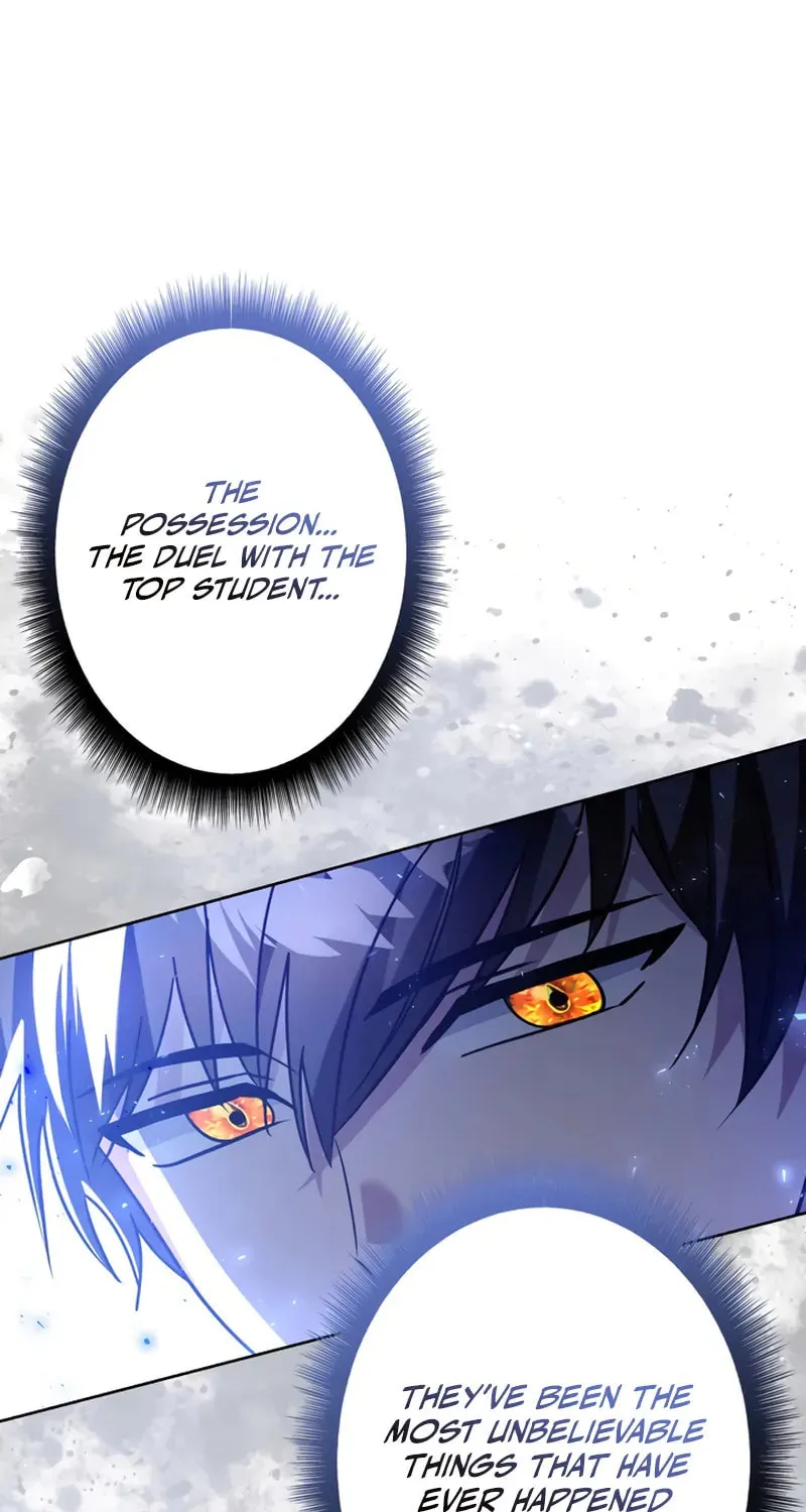 Read Love Letter From the Future chapter 2 image 100 on Lezhin