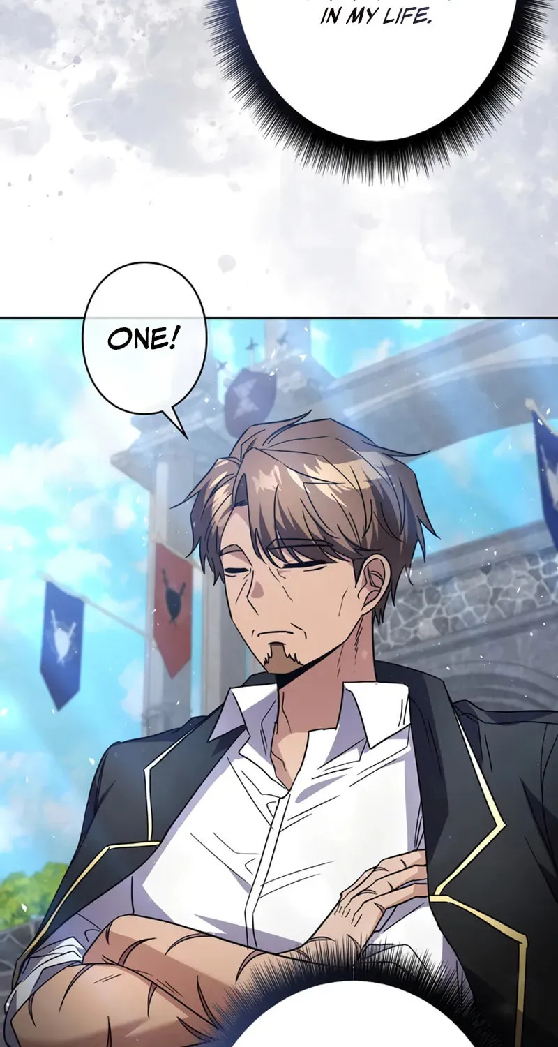 Read Love Letter From the Future chapter 2 image 101 on Lezhin