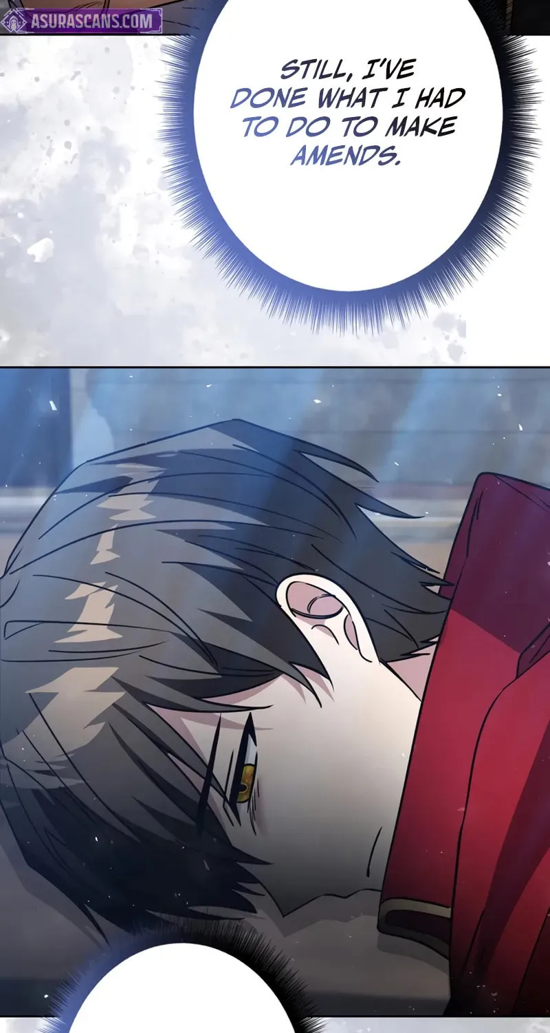 Read Love Letter From the Future chapter 2 image 102 on Lezhin