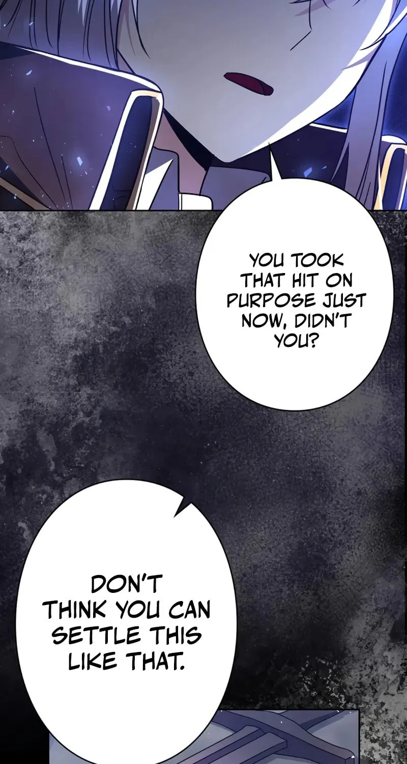 Read Love Letter From the Future chapter 2 image 104 on Lezhin