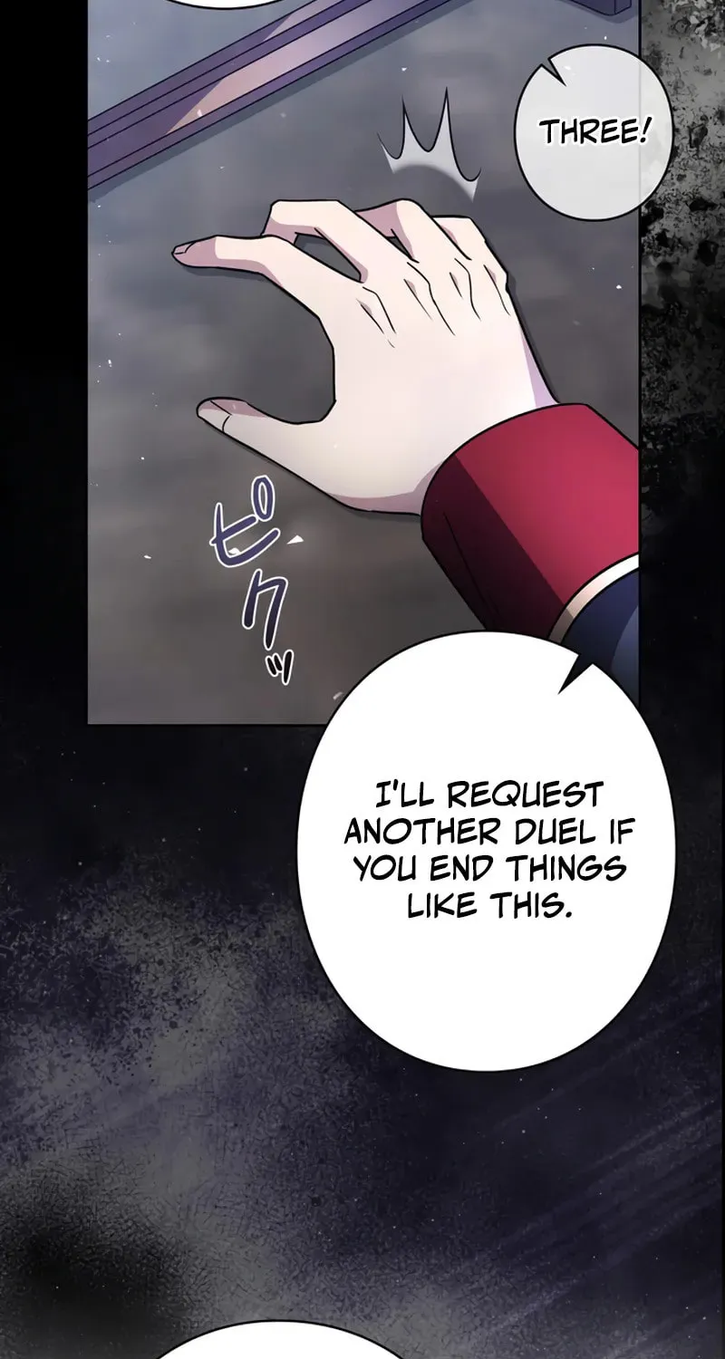 Read Love Letter From the Future chapter 2 image 105 on Lezhin