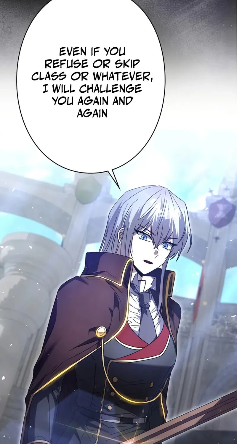 Read Love Letter From the Future chapter 2 image 106 on Lezhin